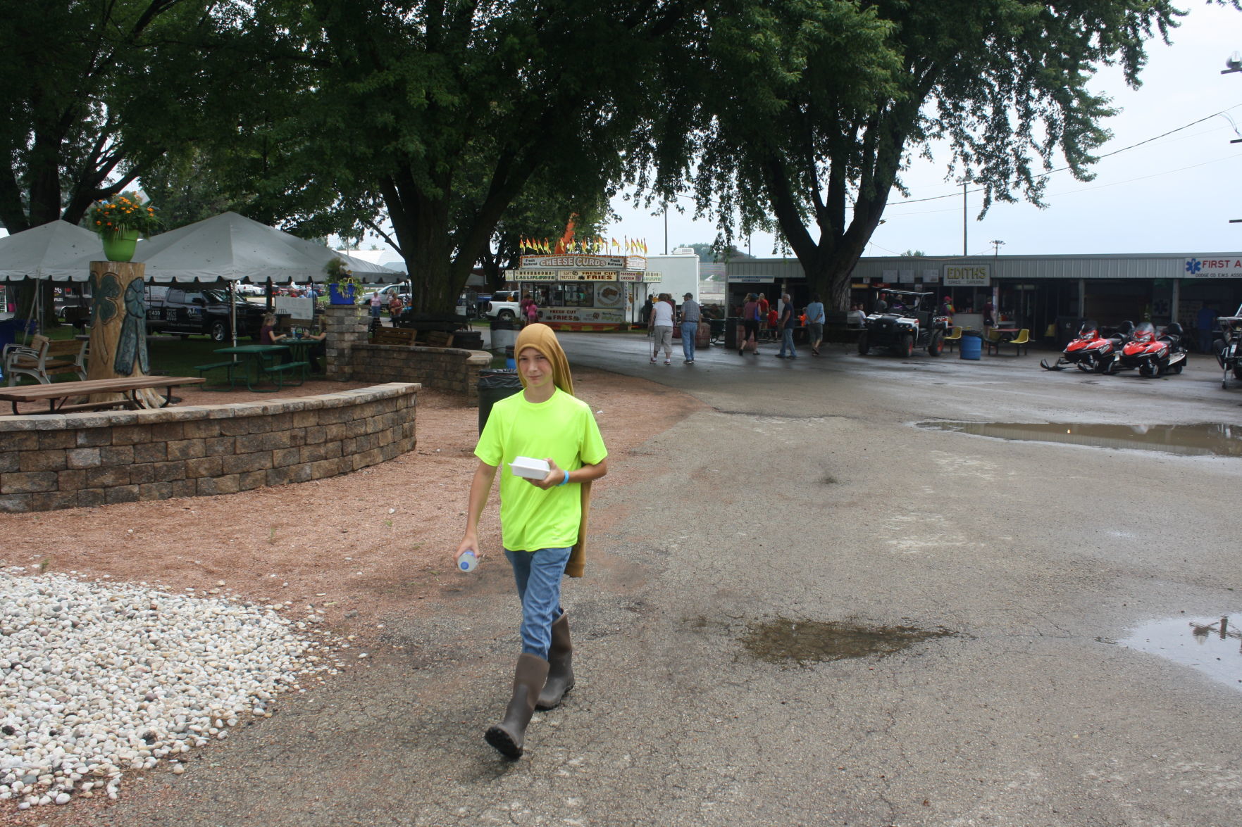Friday at the 2018 Dodge County Fair (15).JPG